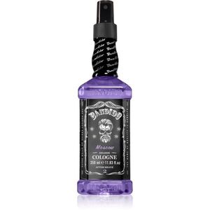 BANDIDO Moscow borotválkozás utáni arcvíz 350 ml kép
