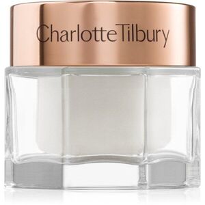 Charlotte Tilbury Magic Cream hidratáló arckrém SPF 15 utántöltő 30 ml kép