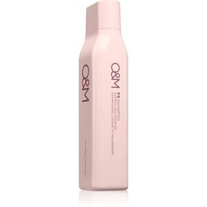 Original & Mineral PS Shampoo sampon töredezés ellen 250 ml kép