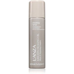 L'anza Keratin Healing Oil Finishing Spray fixáló spray 60 ml kép