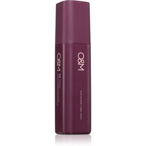 Original & Mineral PS Spray haj spray a hajformázáshoz, melyhez magas hőfokot használunk 150 ml kép