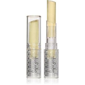 Supergoop! Sheer ajakbalzsam SPF 30 3.5 g kép