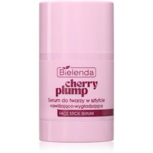 Bielenda Cherry Plump hidratáló szérum stift 20 g kép