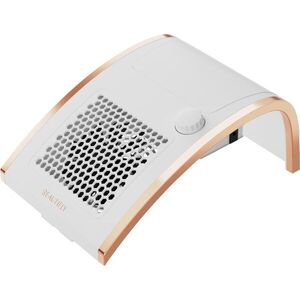 Beautifly NailAir Dust Absorber porelszívó manikűrhöz 1 db kép