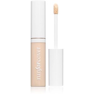 Paese Run For Cover Concealer fedő korrektor kisimító hatással árnyalat 10 vanilla 9 ml kép