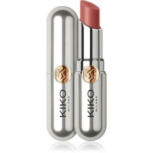 KIKO Milano Coloured Balm hidratáló ajakbalzsam árnyalat 08 Almond 3 g kép