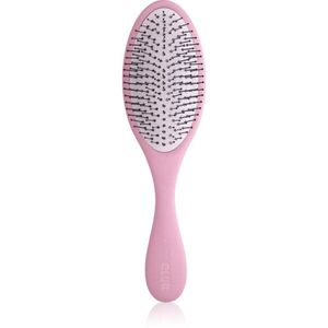 Olivia Garden Club The Reset Wet&Curly Detangling Hairbrush lapos kefe tokkal 1 db kép
