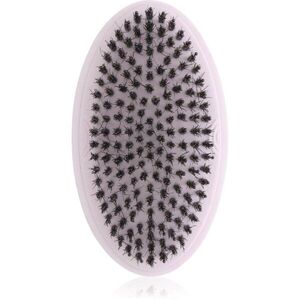 Olivia Garden Club The Reset Detangling&Shine Cushion cserélhető kefés rész Pink 1 db kép