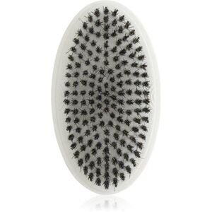 Olivia Garden Club The Reset Detangling&Shine Cushion cserélhető kefés rész Mint 1 db kép
