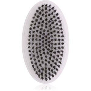 Olivia Garden Club The Reset Detangling&Shine Cushion cserélhető kefés rész Lilac 1 db kép