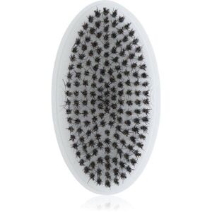 Olivia Garden Club The Reset Detangling&Shine Cushion cserélhető kefés rész Blue 1 db kép