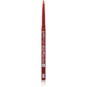 bellaoggi Jelly Lip Liner vízálló szájceruza árnyalat 306 Seduction 0.3 g kép