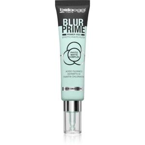 bellaoggi Blur Prime mattító primer 23 ml kép