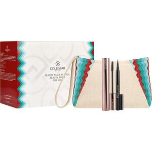 Collistar Infinito Set ajándékszett kép