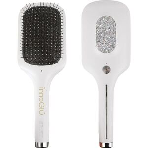 innoGIO GIOperfect GIO-745 Soft Air Cushion hajkefe 1 db kép