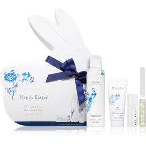 RITUALS Amsterdam Collection ajándékszett hölgyeknek kép