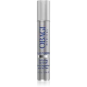 OBAGI Elastiderm szérum szemre 14 ml kép