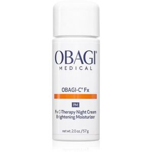 OBAGI Obagi-C® Fx éjszakai krém 57 g kép