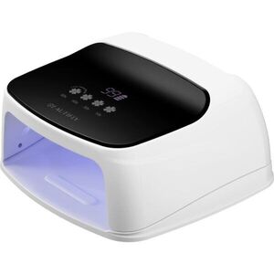 Beautifly LumiCure LED UV Lamp LED lámpa géllakk kezeléséhez 1 db kép
