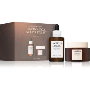 SKIN1004 Madagascar Centella Probio-Cica Nourishing Set ajándékszett a tökéletes bőrért kép