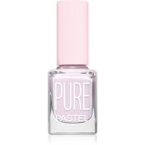 Pastel Pure körömlakk árnyalat 611 13 ml kép
