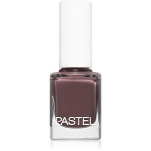 Pastel Nail Polish körömlakk árnyalat 397 13 ml kép