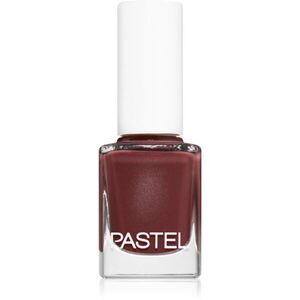 Pastel Nail Polish körömlakk árnyalat 406 13 ml kép