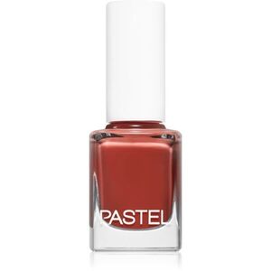 Pastel Nail Polish körömlakk árnyalat 908 13 ml kép
