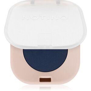 Notino Powder Eyeshadow Matte matt szemhéjfestékek Challenger Deep 1.65 g kép