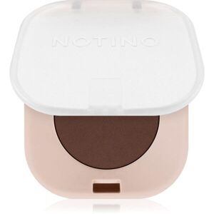 Notino Powder Eyeshadow Matte matt szemhéjfestékek Old Photo 1.65 g kép