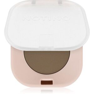 Notino Powder Eyeshadow Matte matt szemhéjfestékek Periwinkle 1.65 g kép