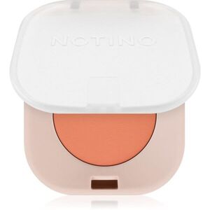 Notino Powder Eyeshadow Matte matt szemhéjfestékek Summer Fling 1.65 g kép