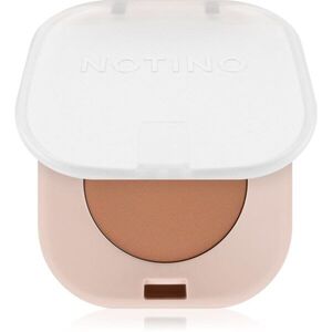 Notino Powder Eyeshadow Matte matt szemhéjfestékek Tan Lines 1.65 g kép