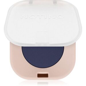 Notino Powder Eyeshadow Matte matt szemhéjfestékek To The Future 1.65 g kép