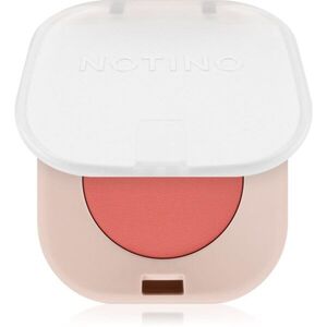 Notino Powder Eyeshadow Matte matt szemhéjfestékek Tropical Paradise 1.65 g kép