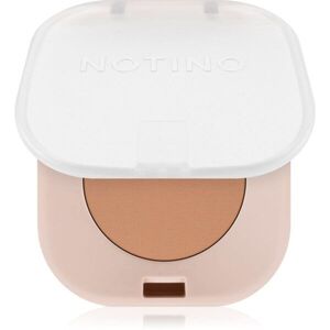Notino Powder Eyeshadow Matte matt szemhéjfestékek Tuscany Stay 1.65 g kép