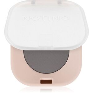 Notino Powder Eyeshadow Matte matt szemhéjfestékek Ashwood 1.65 g kép