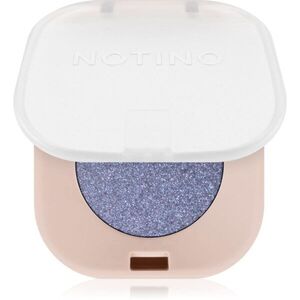 Notino Powder Eyeshadow Shimmer csillogó szemhéjfesték 3 To Tango 1.5 g kép