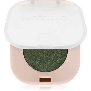 Notino Powder Eyeshadow Shimmer csillogó szemhéjfesték Crown Jewel 1.5 g kép