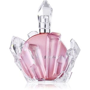 Ariana Grande R.E.M. Cherry Eclipse Eau de Parfum hölgyeknek 100 ml kép