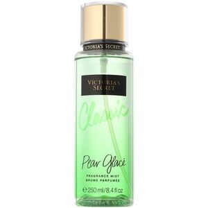 Victoria's Secret Fantasies testápoló spray hölgyeknek 250 ml kép