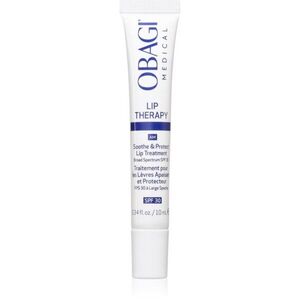 OBAGI Lip Therapy hidratáló balzsam SPF 30 10 ml kép