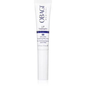 OBAGI Lip Therapy szájpeeling 15 ml kép