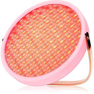FOREO UFO™ LED Lighthouse Panel beépített LED-fényterápia Red, Blue & Amber LED Light Therapy 1 db kép