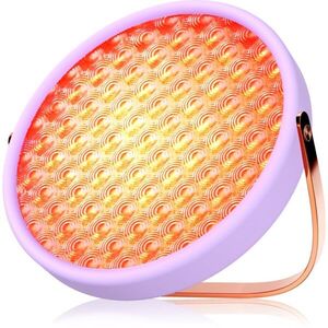 FOREO UFO™ Advanced LED Lighthouse Panel beépített LED-fényterápia Deep NIR, NIR, Red, Blue & Amber LED Light Therapy 1 db kép