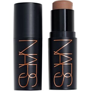 NARS The Multiple Bronzing & Sculpting Stick krémes bronzosító stift árnyalat TAORMINA 8 g kép
