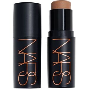 NARS The Multiple Bronzing & Sculpting Stick krémes bronzosító stift árnyalat LAGUNA 8 g kép