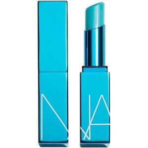 NARS Afterglow Lip Balm hidratáló ajakbalzsam árnyalat MIDNIGHT SWIM 3 g kép