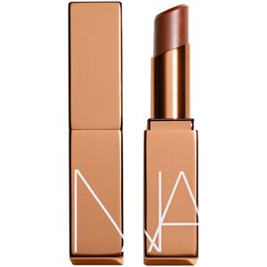 NARS Afterglow Lip Balm hidratáló ajakbalzsam árnyalat LAGUNA 3 g kép