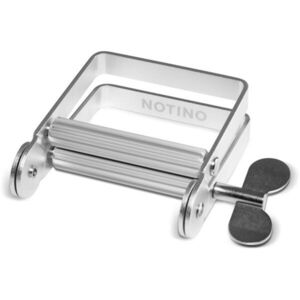 Notino Cosmetic Tube Squeezer tubuskinyomó eszköz 1 db kép